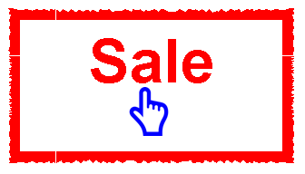Sales in Jamaica