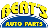 https://valuesmartja.com/wp-content/uploads/2021/01/berts_logo.png