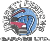 https://valuesmartja.com/wp-content/uploads/2021/09/Fenton-Garage-Logo.png