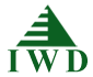 https://valuesmartja.com/wp-content/uploads/2021/09/Island-Wood-logo.png