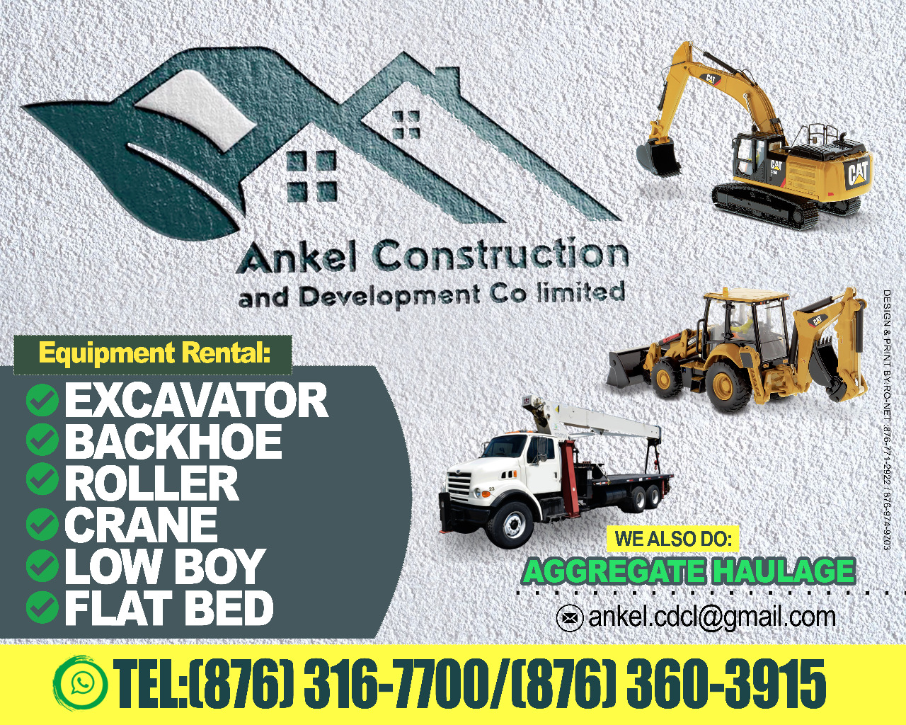 https://valuesmartja.com/wp-content/uploads/2021/11/Ankel-Construction-and-Development-Company-Ltd-Logo.jpeg