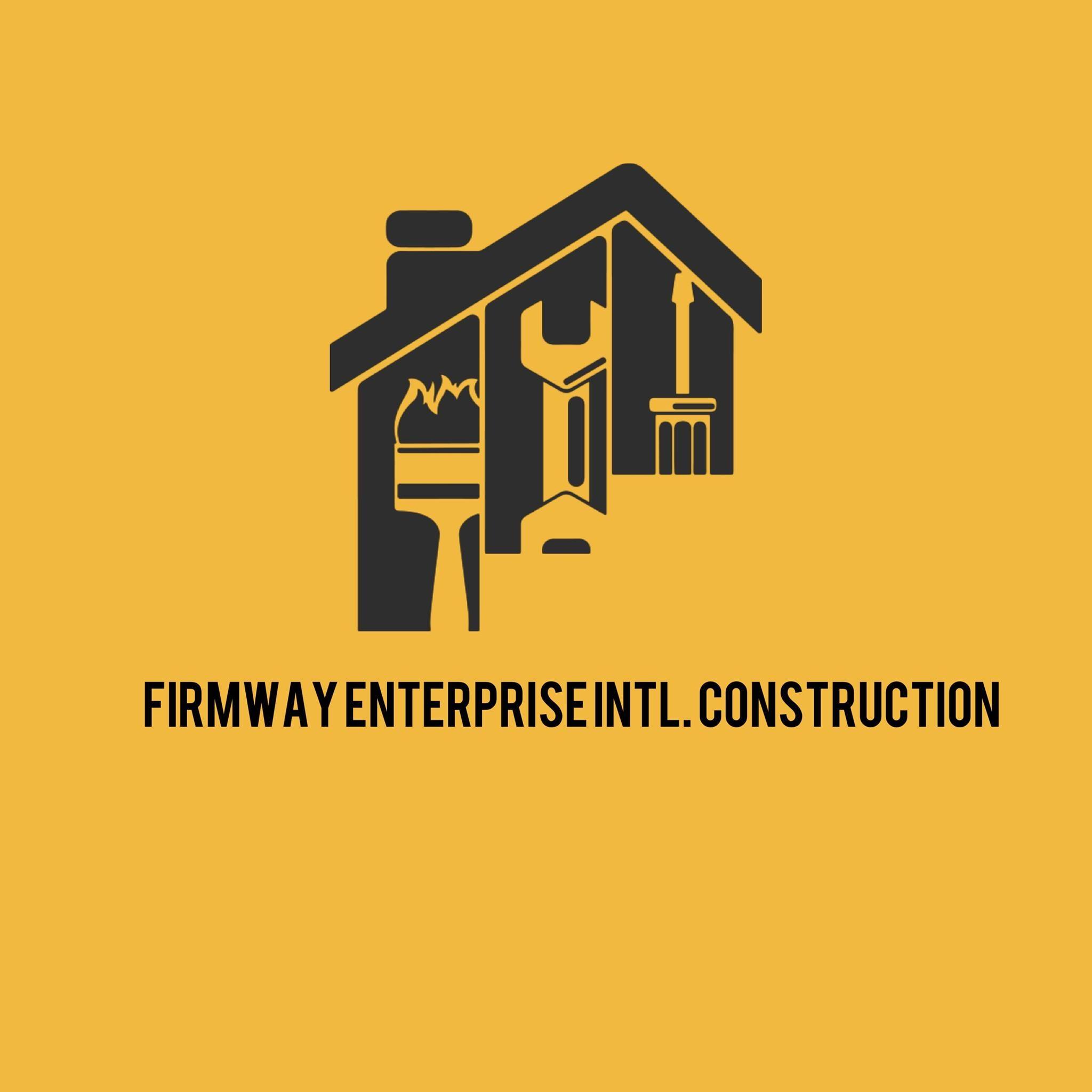 https://valuesmartja.com/wp-content/uploads/2021/11/Firmway-Enterprise-International-Construction-Logo.jpg