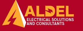 https://valuesmartja.com/wp-content/uploads/2022/01/ALFDEL-Electrical-Solutions-Consultants-Logo-.png