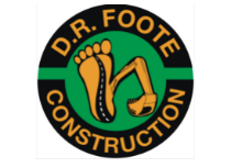 https://valuesmartja.com/wp-content/uploads/2022/01/DR-Foote-Construction-Company-Ltd-Logo.png
