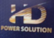 https://valuesmartja.com/wp-content/uploads/2022/01/HD-Power-Solutions-Hesroy-Dwyer-Jamaica-Logo-2.png