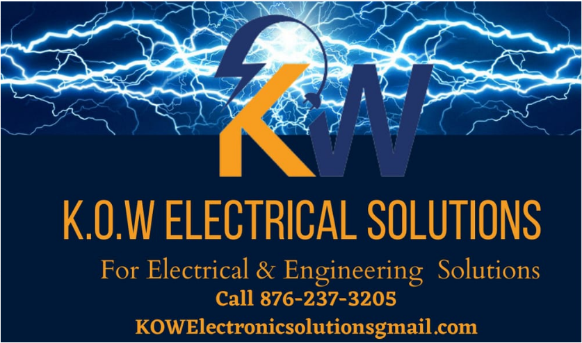 https://valuesmartja.com/wp-content/uploads/2022/01/KOW-Electrical-Solutions-Ltd-Logo.png