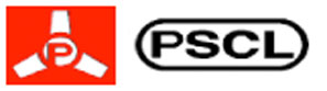 https://valuesmartja.com/wp-content/uploads/2022/01/Power-Services-Company-Ltd-Logo.jpg