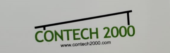 https://valuesmartja.com/wp-content/uploads/2022/02/CONTECH-2000-Company-Ltd-Logo.png