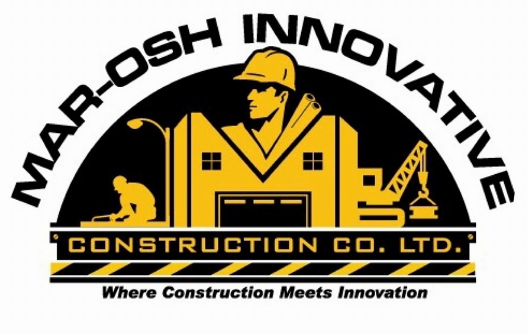 https://valuesmartja.com/wp-content/uploads/2022/02/Mar-Osh-Innovative-Construction-Company-Ltd-Logo.png