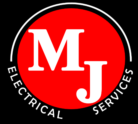 https://valuesmartja.com/wp-content/uploads/2022/02/Mark-Johnson-Electrical-Services-Jamaica-Logo.png