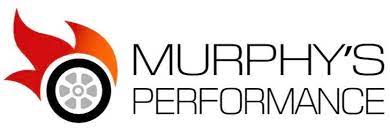 https://valuesmartja.com/wp-content/uploads/2022/02/Murphys-Performance-Jamaica-Logo.jpg