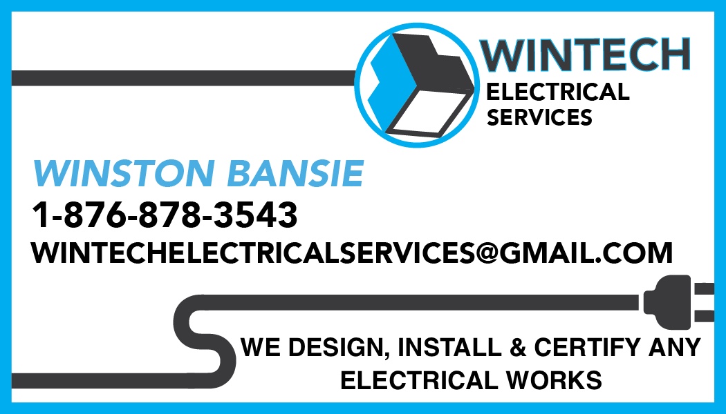 https://valuesmartja.com/wp-content/uploads/2022/02/Wintech-Electrical-Services-Biz-Card.jpg