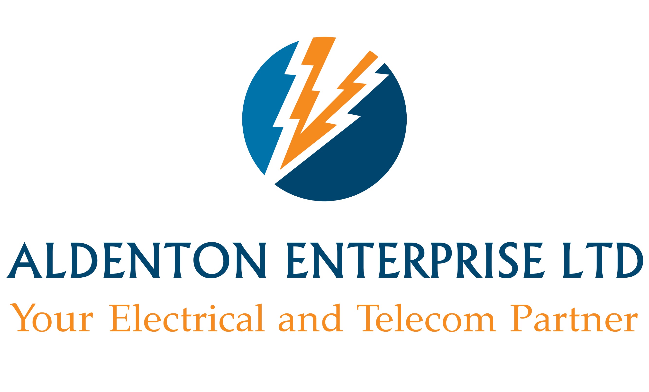 https://valuesmartja.com/wp-content/uploads/2022/03/Aldenton-Enterprise-Ltd-Jamaica-Logo.jpg