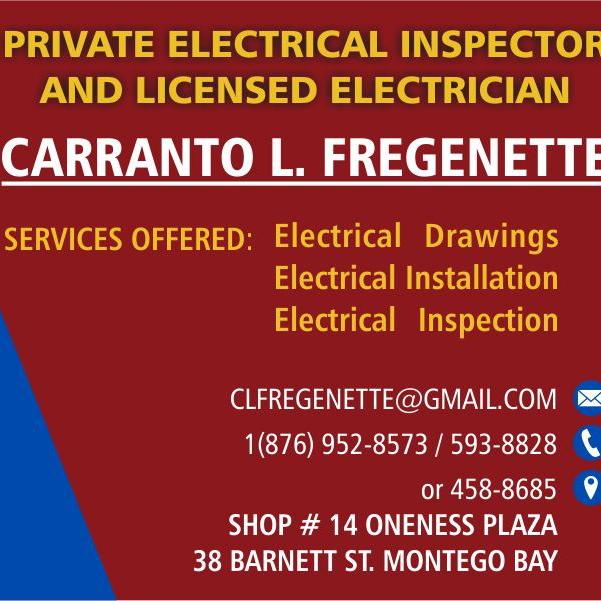 https://valuesmartja.com/wp-content/uploads/2022/03/Carranton-Fregenette-Jamaica-Business-Card.jpg