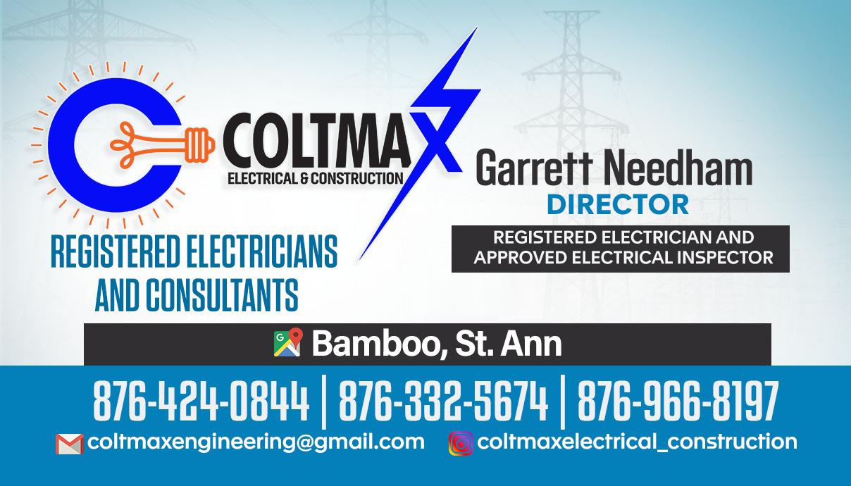 https://valuesmartja.com/wp-content/uploads/2022/03/Coltma-Electrical-Construction-Jamaica-Logo.jpeg