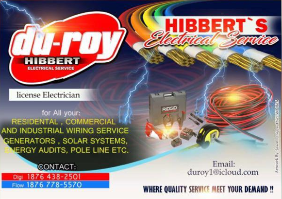 https://valuesmartja.com/wp-content/uploads/2022/03/Hibberts-Electrical-Services-Promotion.png