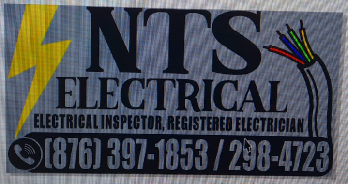 https://valuesmartja.com/wp-content/uploads/2022/03/NTS-Electrical-Jamaica-Logo.png