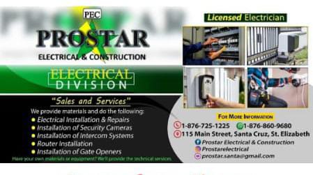 https://valuesmartja.com/wp-content/uploads/2022/03/Prostar-Electrical-Construction-Jamaica-Image-3.jpeg