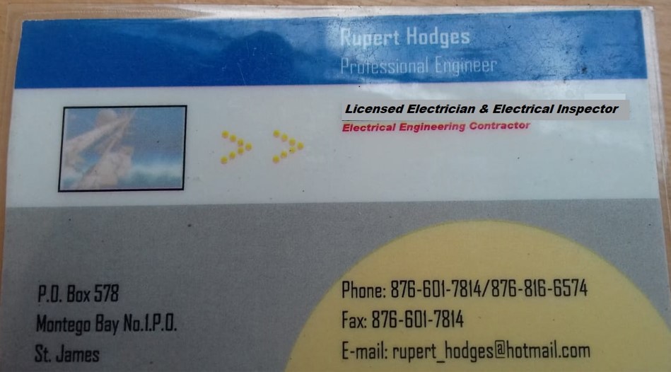 https://valuesmartja.com/wp-content/uploads/2022/04/Rupert-Hodges-Biz-Card-New-1.jpg