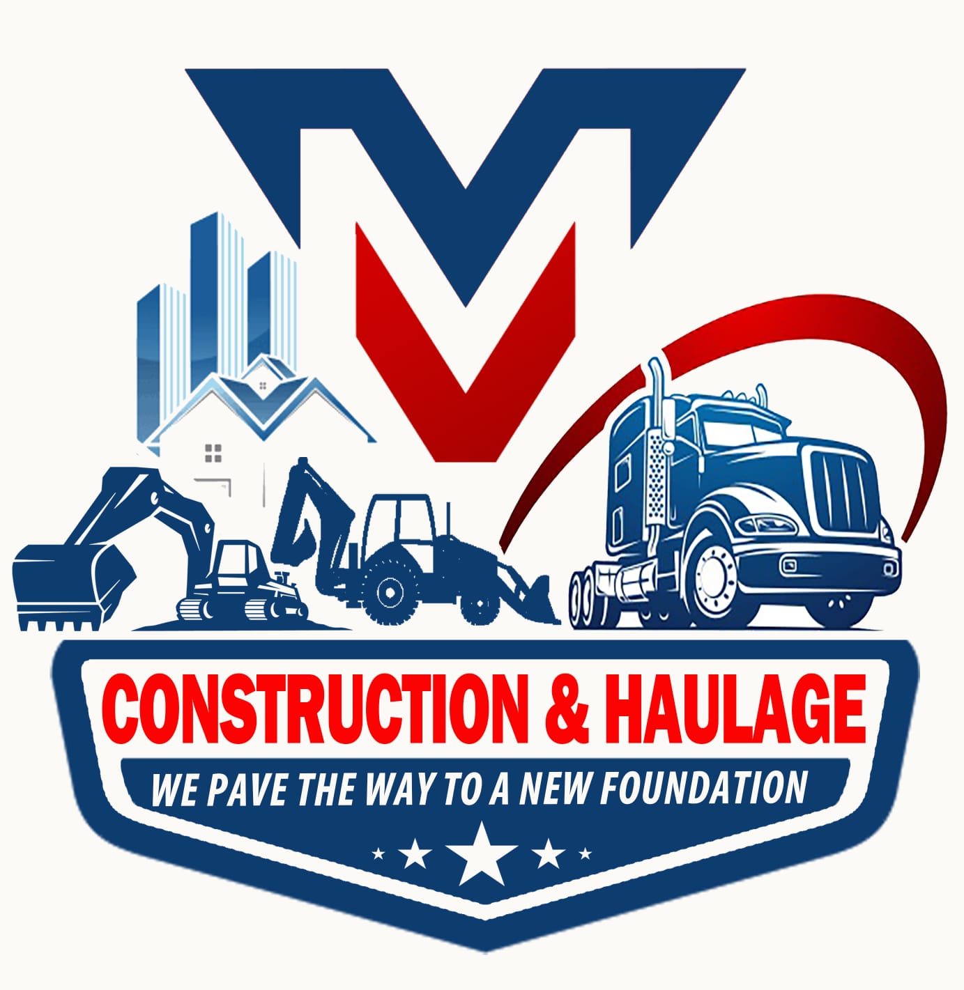 https://valuesmartja.com/wp-content/uploads/2022/04/VM-Construction-Haulage-Jamaica-Logo.jpeg
