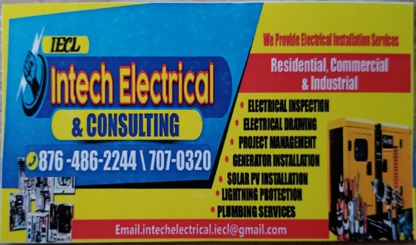 https://valuesmartja.com/wp-content/uploads/2022/05/Intech-Electrical-Consulting-Jamaica-Biz-Card.jpg