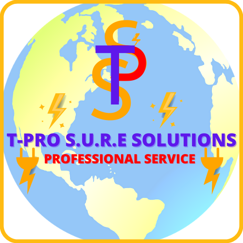 https://valuesmartja.com/wp-content/uploads/2022/05/T-Pro-Logo.png