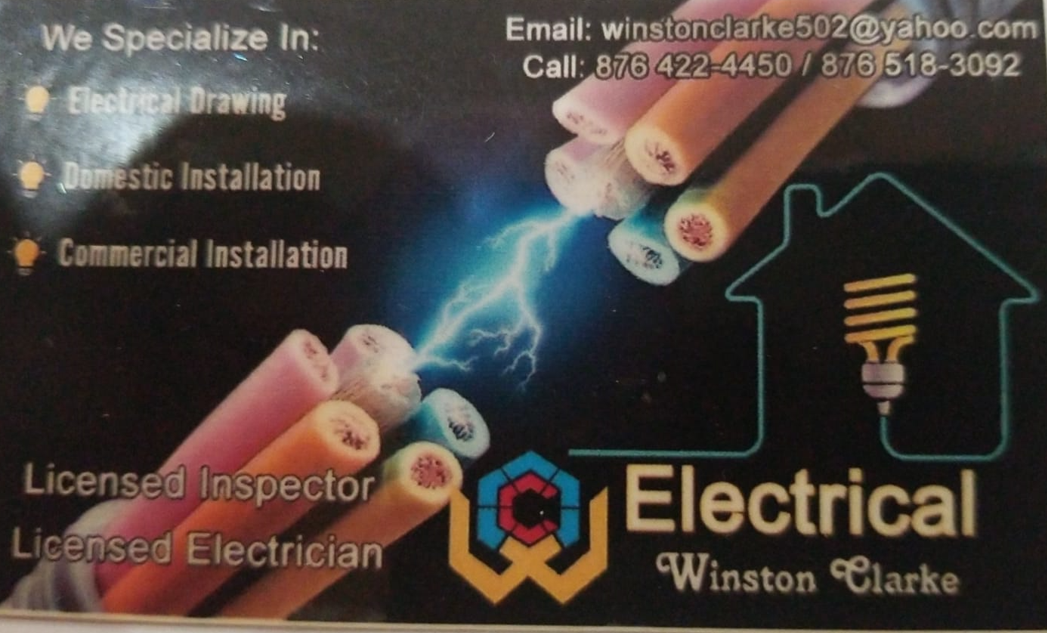 https://valuesmartja.com/wp-content/uploads/2022/06/WOC-Electrical-Jamaica-Biz-Card.png